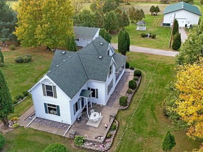 8989 195th Ave NE