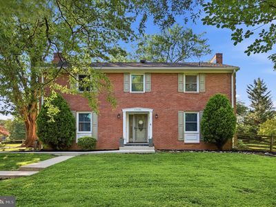 13306 Fairgreen Cir