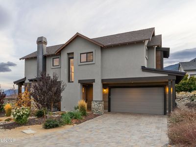 2912 Portrush Dr