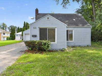 404 Teal Dr