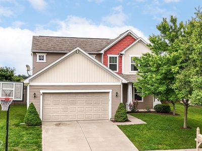 15378 Royal Grove Ct