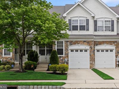 99 Weaver Dr