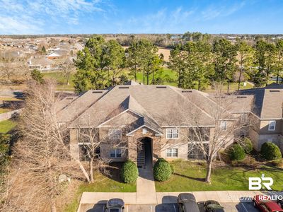 Property at 450 Park Ave APT 111, Foley, AL