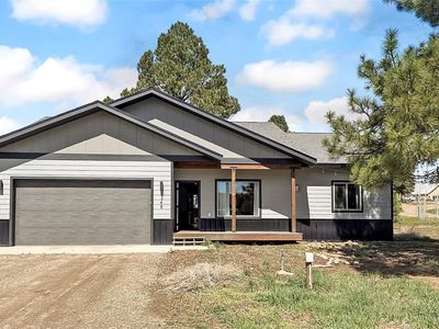 349 Sandlewood Drive