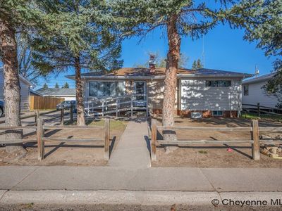 3518 Birch Pl
