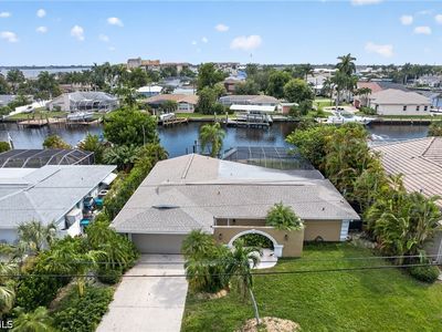 1928 Savona Pkwy