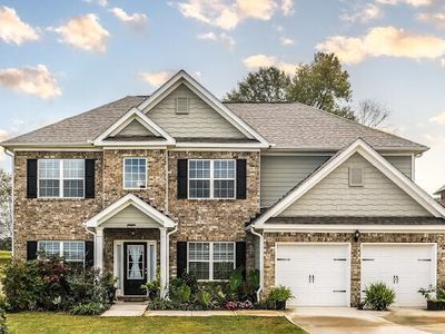 104 Camilla Dr