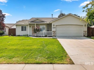 3409 E Rock Ct