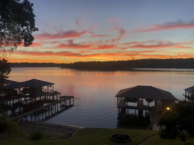 23161 Piney Woods Trl