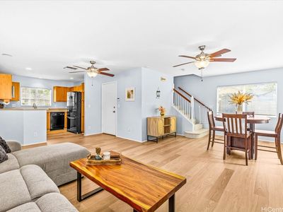 87-1962 Pakeke St APT B