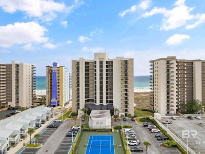 27008 Perdido Beach Blvd #406