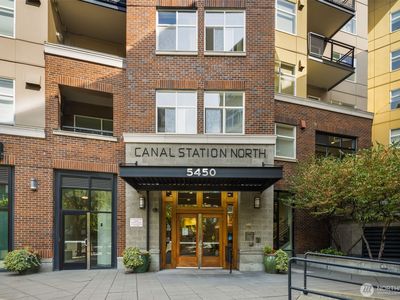 5450 Leary Avenue NW #446