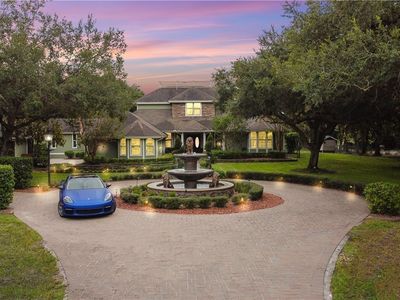 15010 Orange River Rd