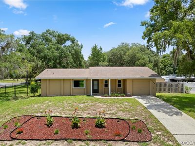 9390 E Windwood Loop