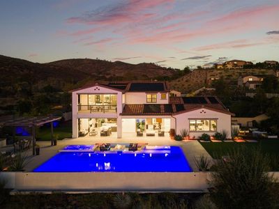 17028 Rendezvous Cir