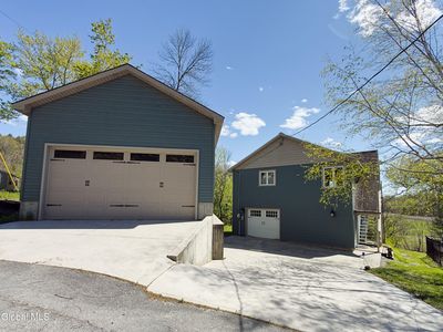 34 Clay Hill Road