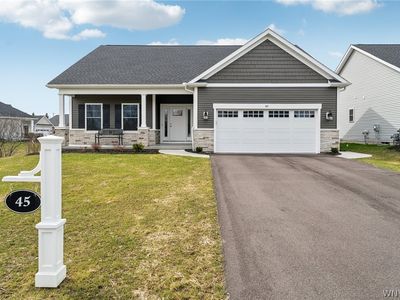 6385 Boston State Rd #45