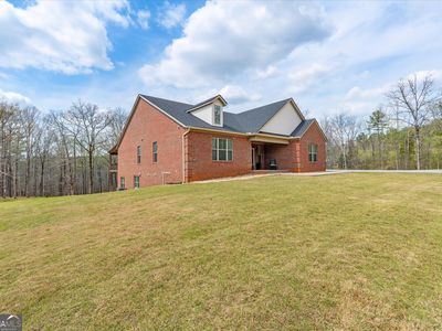 733 Cherry Rd