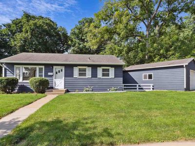 1625 Lower Muscatine Rd