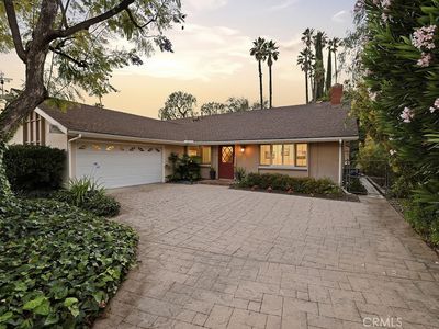7009 Scarborough Peak Dr