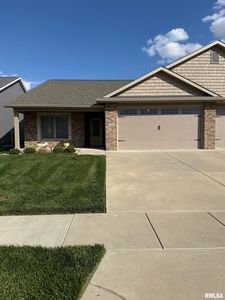 1508 Dearborn Dr