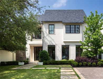 4056 Druid Ln