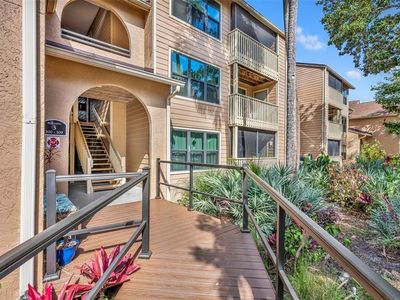 1401 S Palmetto Ave APT 300