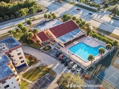 8030 Hampton Blvd APT 104