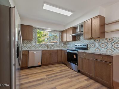 542 Smithridge Park