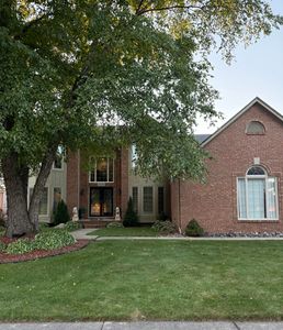 46793 Springwood Dr