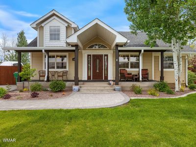 1875 W Settlers Ln