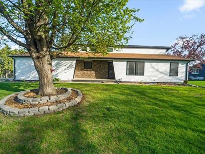 Property at 89 3rd St, Hudson, IA