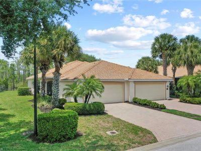 21389 Bella Terra BLVD