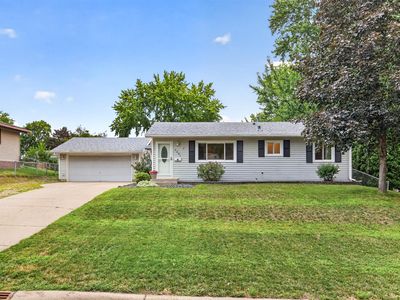 Property at 3301 69th St E, Inver Grove Heights, MN