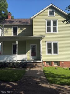 509 Montgomery St