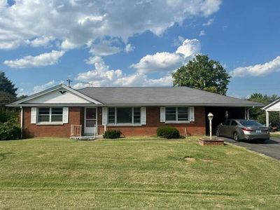 187 Cheryl Ln