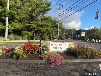 55 Mill Plain Road