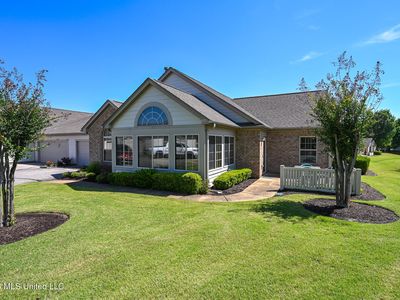 8847 Parkview Oaks Cir