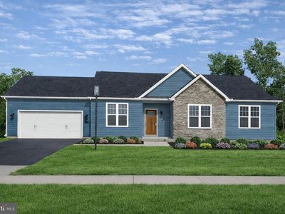 59 Bright Ln #11