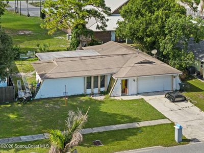 Property at 988 Pineland Dr, Rockledge, FL