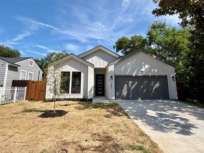 2663 Exeter Dr