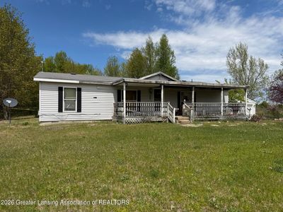 359 Pontius Rd SE