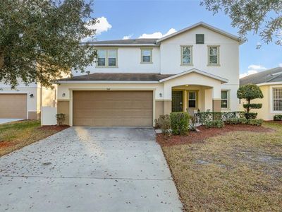 947 Emerald Green Ct