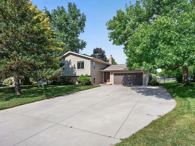 1945 Beaver Dam Ct