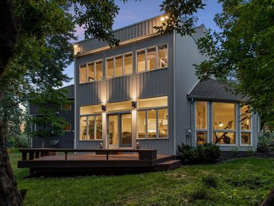 408 Turnpike Rd