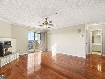 970 Sidney Marcus Blvd NE Unit 1507
