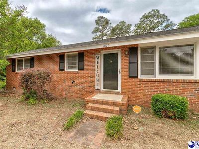 1007 Greenleaf Rd