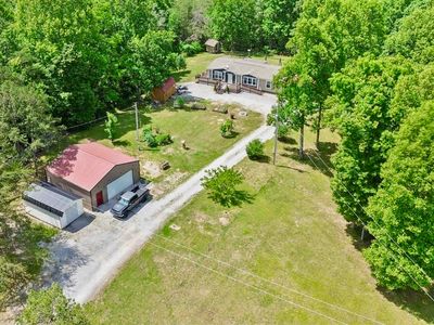3163 White Oak Rd