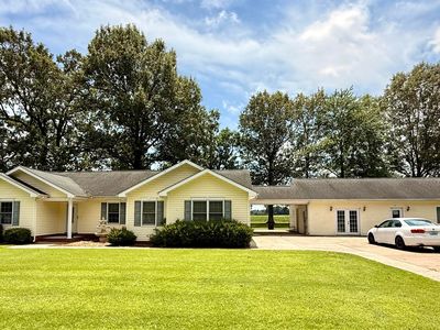 151 Tanna Shae Ln