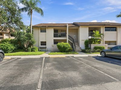 4161 NW 22nd Street #261G